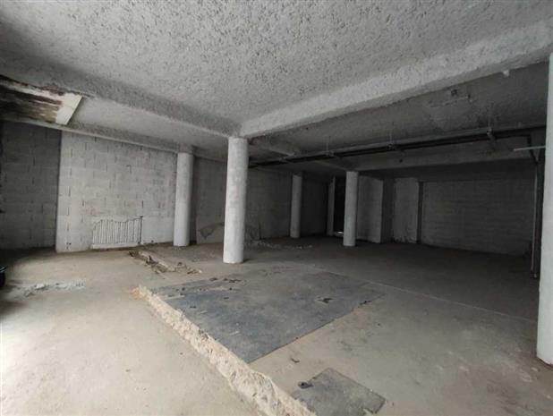 Bureau Location 86000 POITIERS