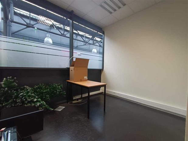 Bureau Vente 86280 SAINT BENOIT
