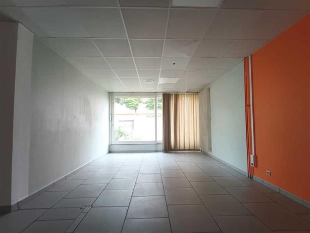 Bureau Vente 86000 POITIERS