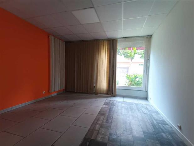 Bureau Vente 86000 POITIERS