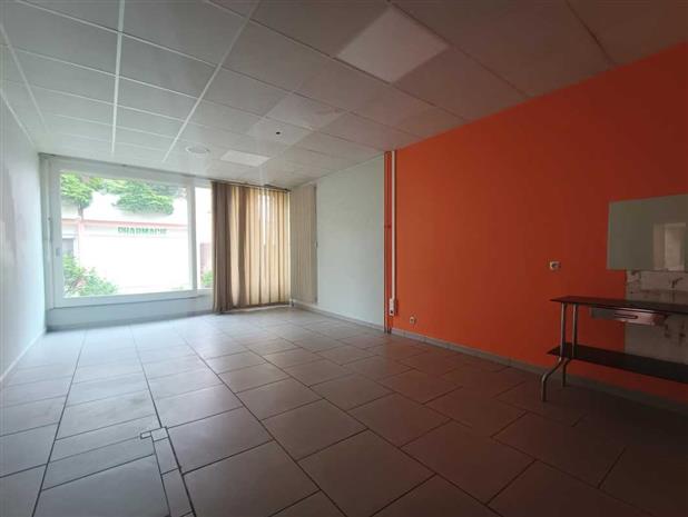 Bureau Vente 86000 POITIERS