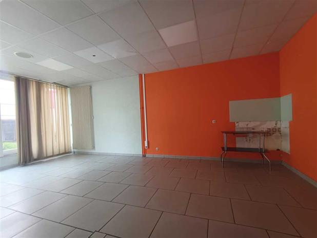 Bureau Vente 86000 POITIERS
