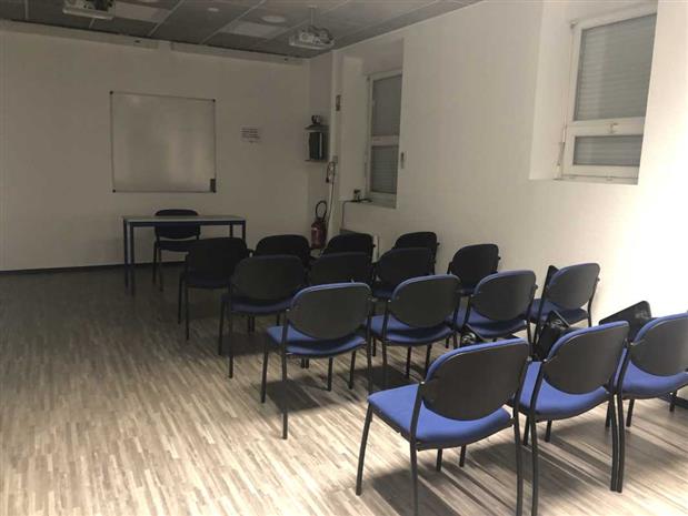 Bureau Vente/Location 86000 POITIERS