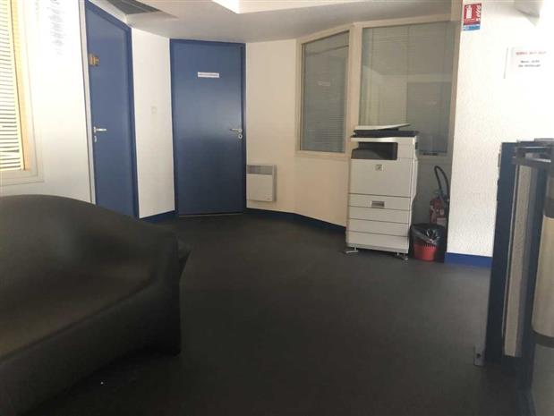 Bureau Vente/Location 86000 POITIERS