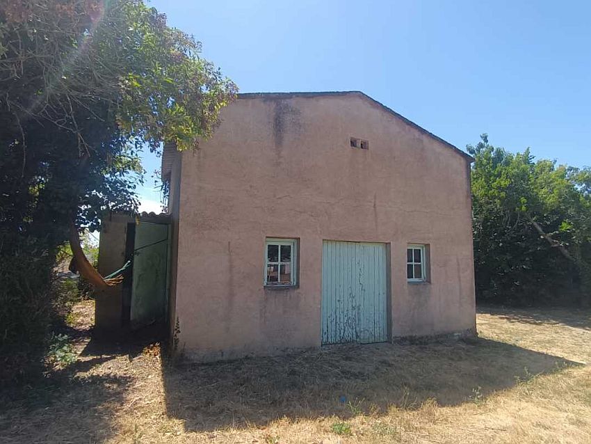 Entrepôt / Local d'activités Vente 86000 POITIERS