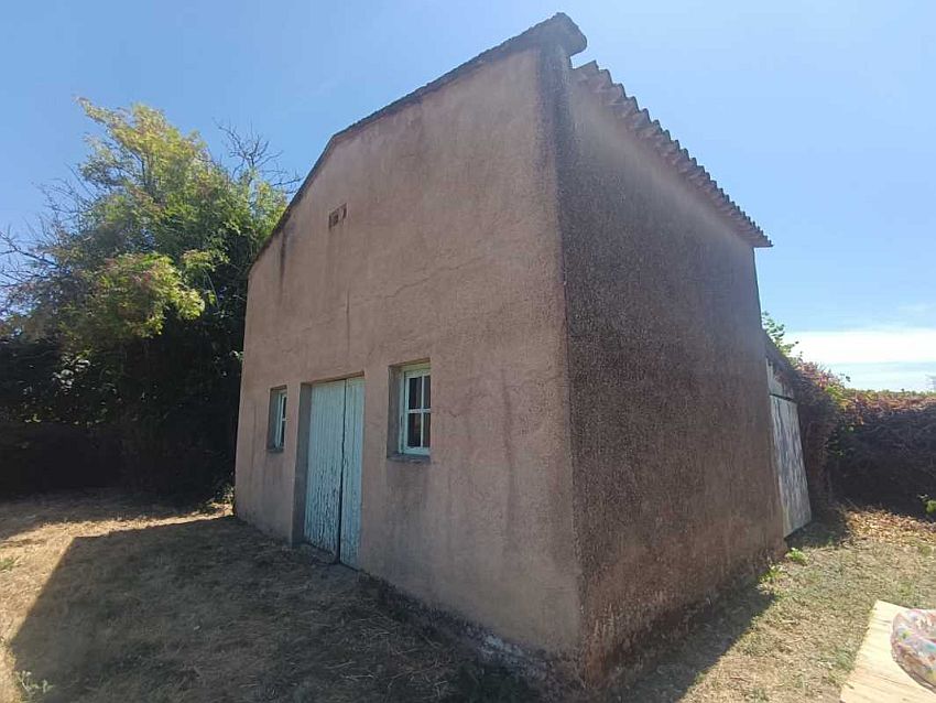 Entrepôt / Local d'activités Vente 86000 POITIERS