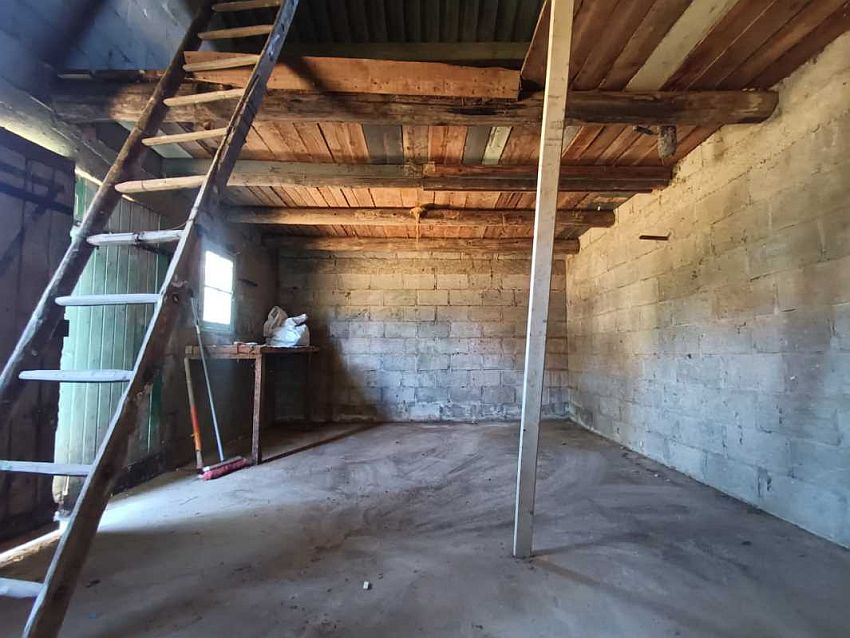 Entrepôt / Local d'activités Vente 86000 POITIERS
