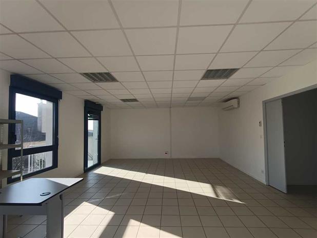 Bureau Location 86000 POITIERS