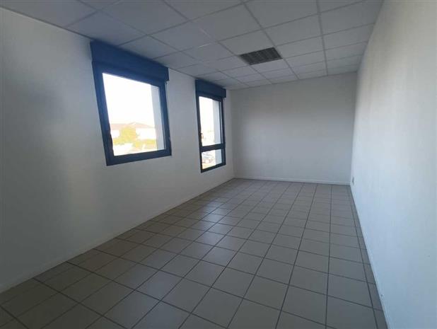 Bureau Location 86000 POITIERS