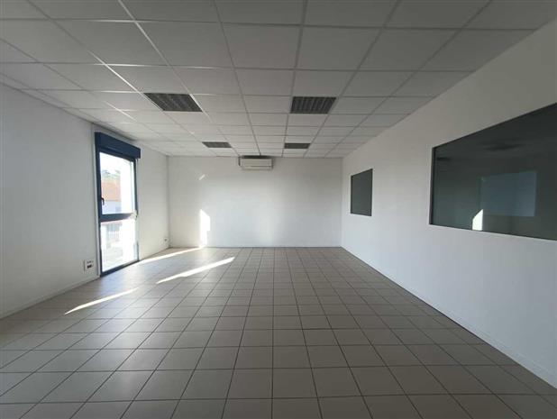 Bureau Vente 86000 POITIERS