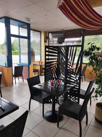 Commerce Vente 86180 BUXEROLLES