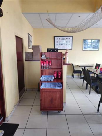 Commerce Vente 86180 BUXEROLLES