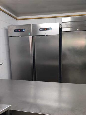 Commerce Vente 86180 BUXEROLLES