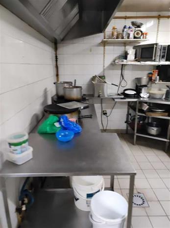 Commerce Vente 86180 BUXEROLLES