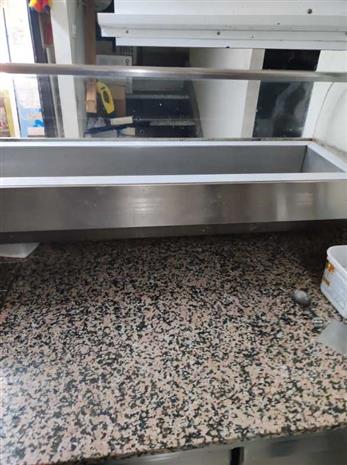 Commerce Vente 86180 BUXEROLLES
