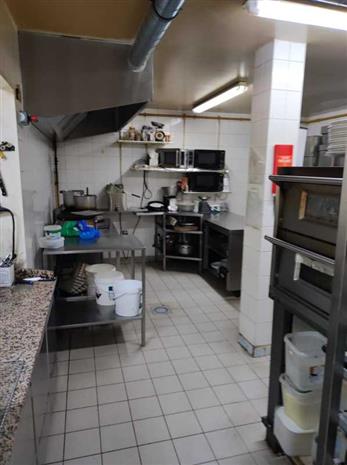 Commerce Vente 86180 BUXEROLLES