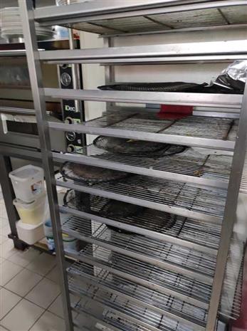 Commerce Vente 86180 BUXEROLLES