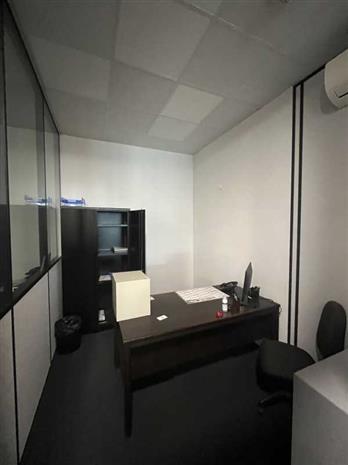 Bureau Location 86360 CHASSENEUIL DU POITOU