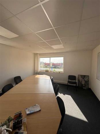 Bureau Location 86360 CHASSENEUIL DU POITOU