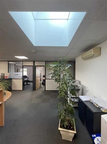 Bureau Location 86360 CHASSENEUIL DU POITOU