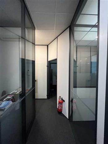Bureau Location 86360 CHASSENEUIL DU POITOU