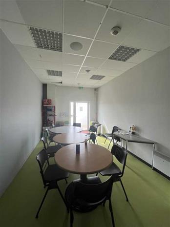 Bureau Location 86360 CHASSENEUIL DU POITOU