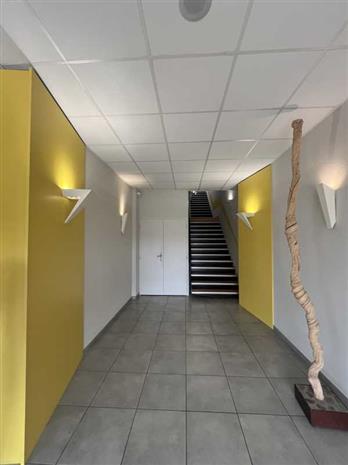 Bureau Location 86360 CHASSENEUIL DU POITOU