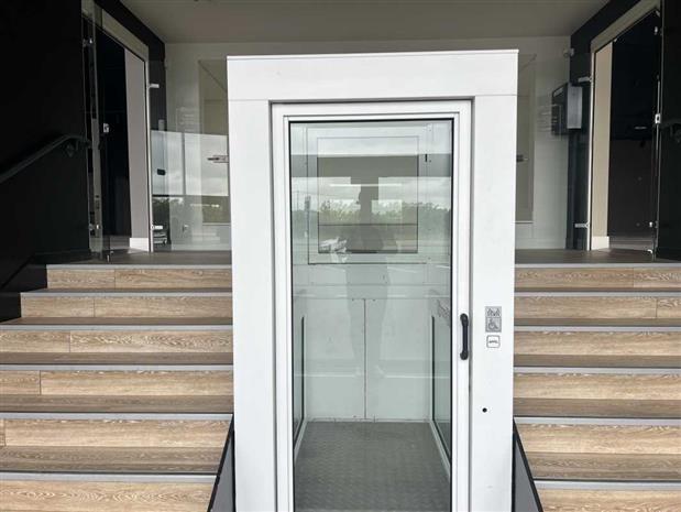 Commerce Location 86440 MIGNE AUXANCES