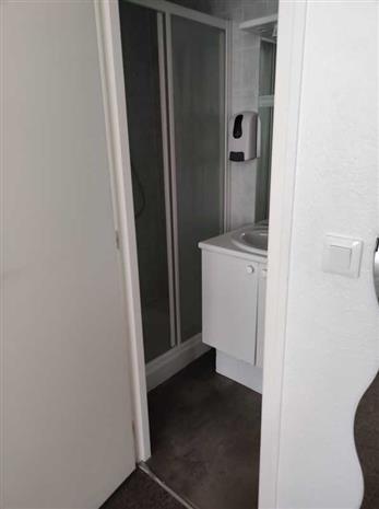 Commerce Vente 86600 LUSIGNAN
