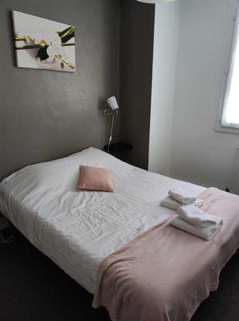 Commerce Vente 86600 LUSIGNAN