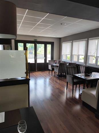 Commerce Vente 86600 LUSIGNAN