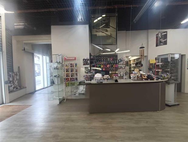 Bureau Location 86000 POITIERS