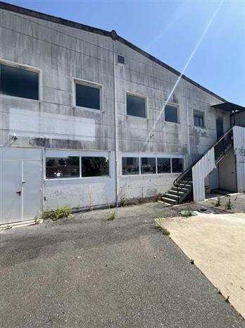 Local d'activités Vente 86000 POITIERS