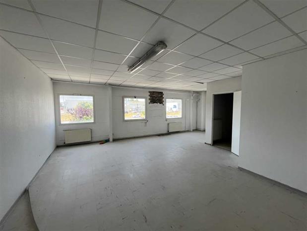 Local d'activités Vente 86000 POITIERS