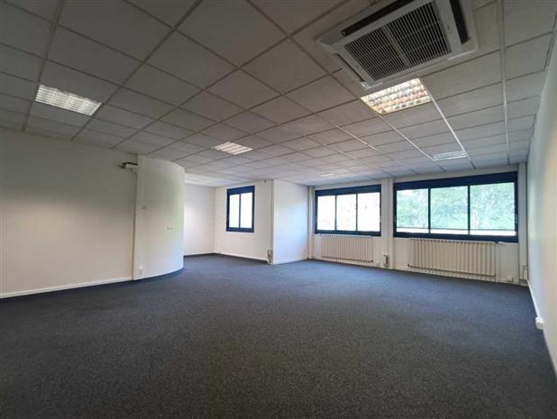 Bureau Location 86000 POITIERS