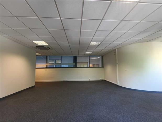 Bureau Location 86000 POITIERS