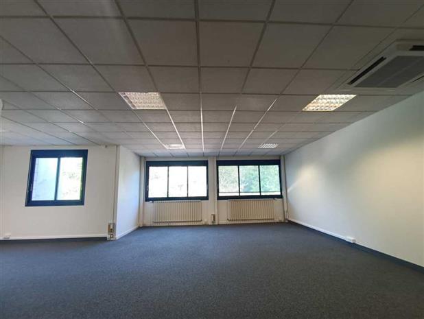 Bureau Location 86000 POITIERS
