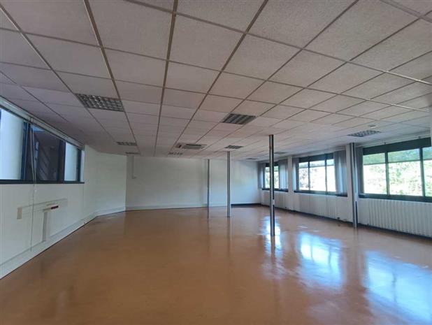 Bureau Location 86000 POITIERS  RUE SALVADOR ALLENDE 