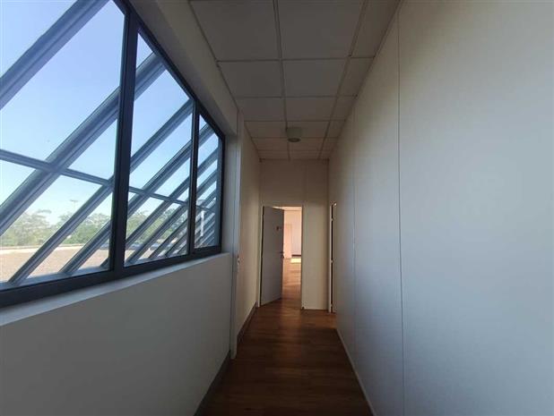 Bureau Location 86000 POITIERS  RUE SALVADOR ALLENDE 