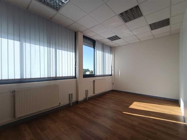 Bureau Location 86000 POITIERS  RUE SALVADOR ALLENDE 