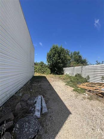 Entrepôt / Local d'activités Location 86400 SAVIGNE  ROUTE DE NIORT, LIEUDIT LA FOLIE