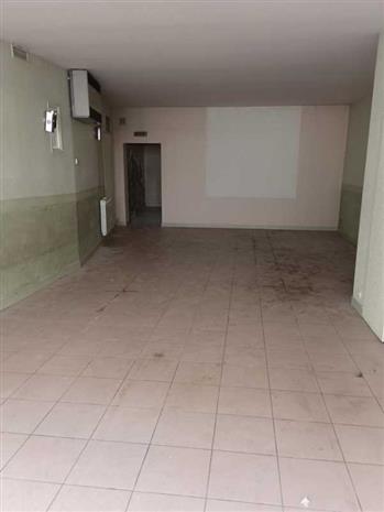 Commerce Location 86000 POITIERS  RUE DU FAUBOURG DU PONT NEUF