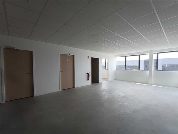 Local d'activités Location 86000 POITIERS  RUE CLAUDE CHAPPE