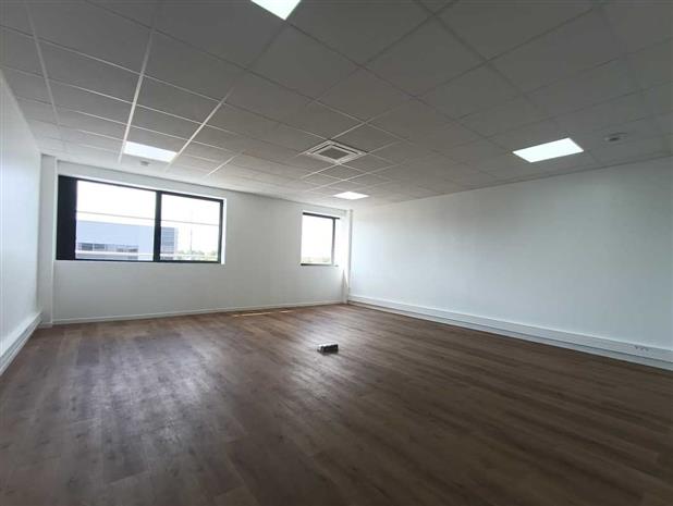 Local d'activités Location 86000 POITIERS  RUE CLAUDE CHAPPE