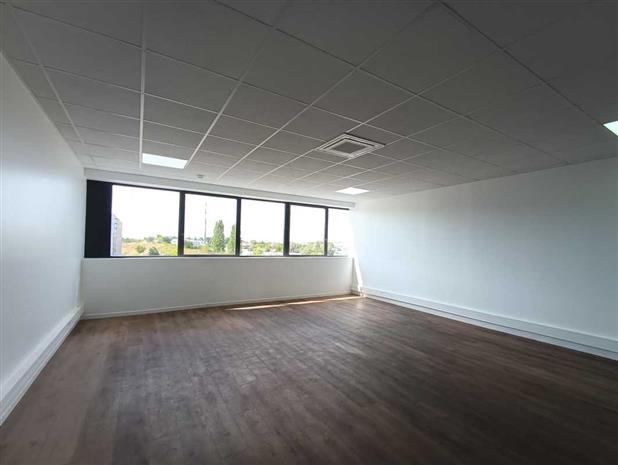 Local d'activités Location 86000 POITIERS  RUE CLAUDE CHAPPE