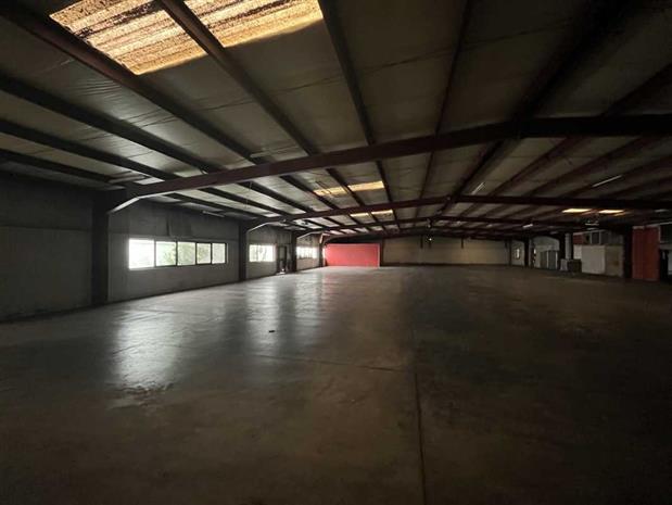 Local d'activités Location 86500 MONTMORILLON