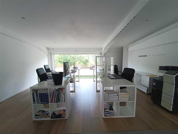 Bureau Location 86000 POITIERS
