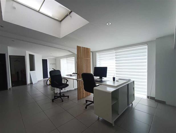 Bureau Location 86000 POITIERS