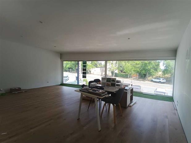 Bureau Location 86000 POITIERS