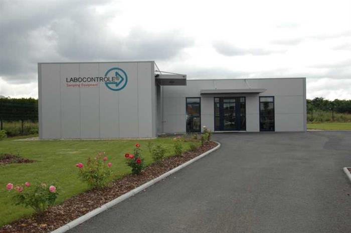Bureau Vente 86000 POITIERS